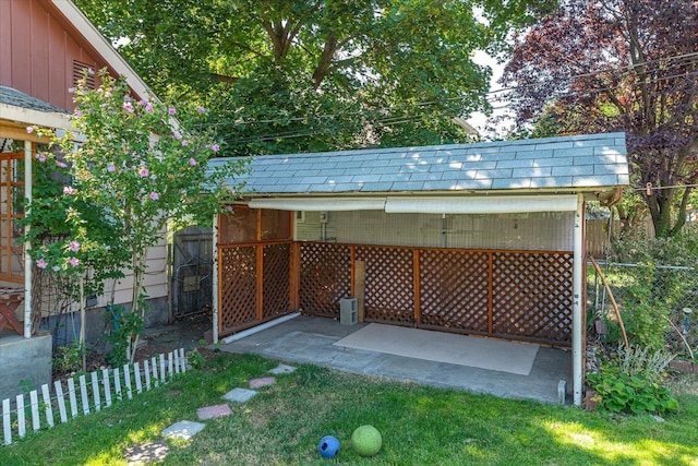 713 E Ermina Ave, Spokane, WA 99207 - photo 22