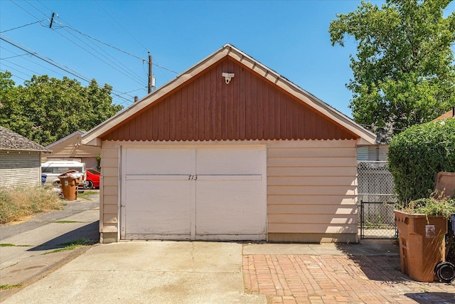 713 E Ermina Ave, Spokane, WA 99207 - photo 24