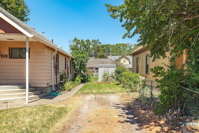 713 E Ermina Ave, Spokane, WA 99207 - photo 26