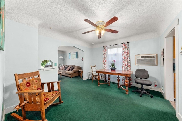 713 E Ermina Ave, Spokane, WA 99207 - photo 4