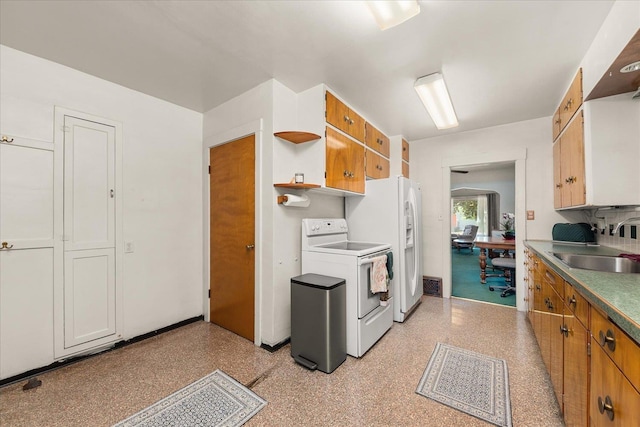 713 E Ermina Ave, Spokane, WA 99207 - photo 9