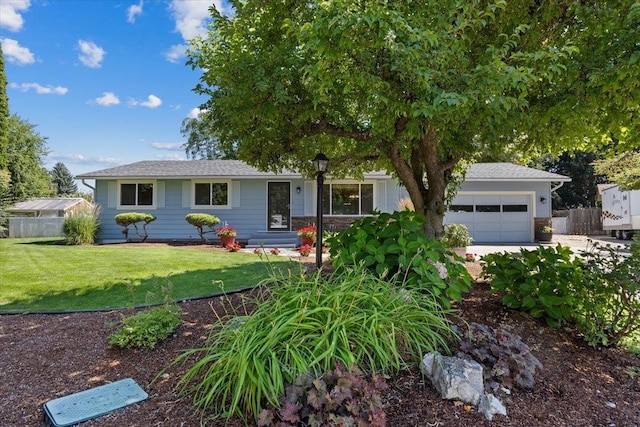 2621 S Houk Ct, Spokane, WA 99216 - photo 1