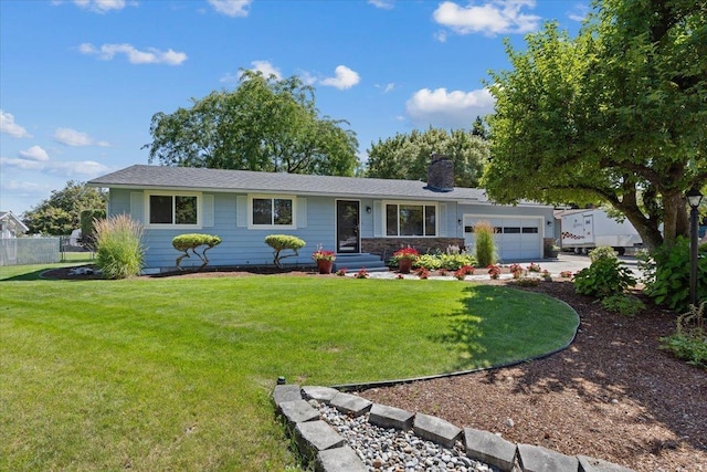 2621 S Houk Ct, Spokane, WA 99216 - photo 2