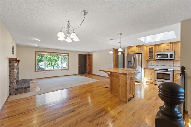 2621 S Houk Ct, Spokane, WA 99216 - photo 13