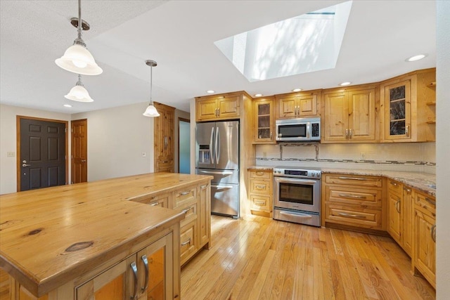 2621 S Houk Ct, Spokane, WA 99216 - photo 14