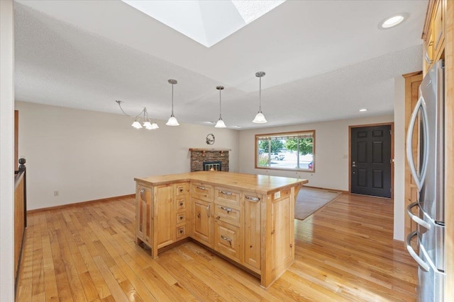 2621 S Houk Ct, Spokane, WA 99216 - photo 16