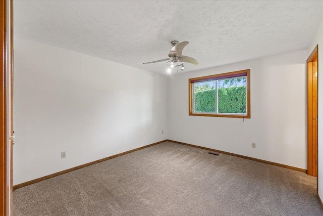 2621 S Houk Ct, Spokane, WA 99216 - photo 17