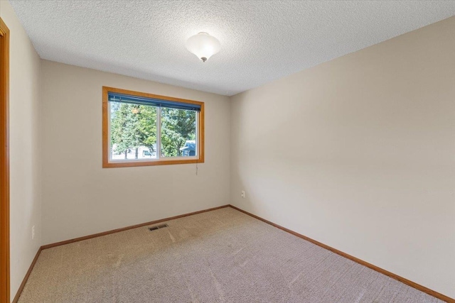 2621 S Houk Ct, Spokane, WA 99216 - photo 20