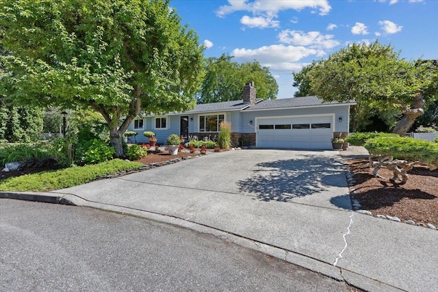 2621 S Houk Ct, Spokane, WA 99216 - photo 3