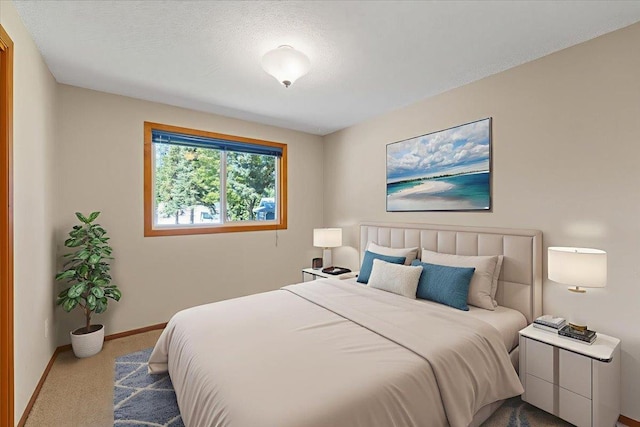 2621 S Houk Ct, Spokane, WA 99216 - photo 21