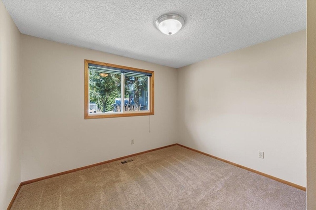 2621 S Houk Ct, Spokane, WA 99216 - photo 22