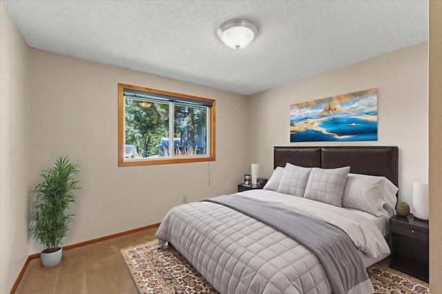 2621 S Houk Ct, Spokane, WA 99216 - photo 23