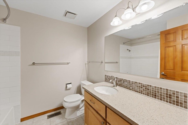2621 S Houk Ct, Spokane, WA 99216 - photo 24