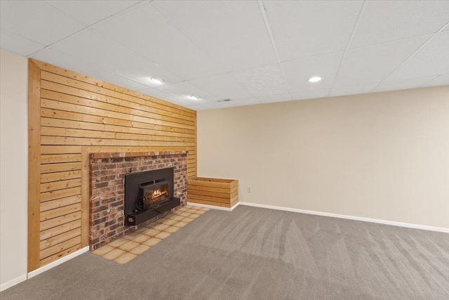 2621 S Houk Ct, Spokane, WA 99216 - photo 25