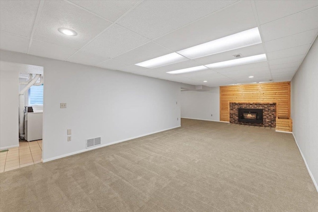2621 S Houk Ct, Spokane, WA 99216 - photo 26