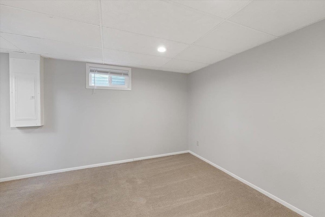 2621 S Houk Ct, Spokane, WA 99216 - photo 29