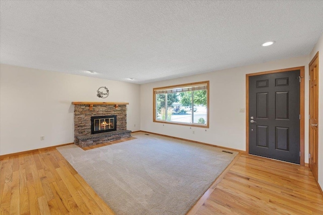 2621 S Houk Ct, Spokane, WA 99216 - photo 4