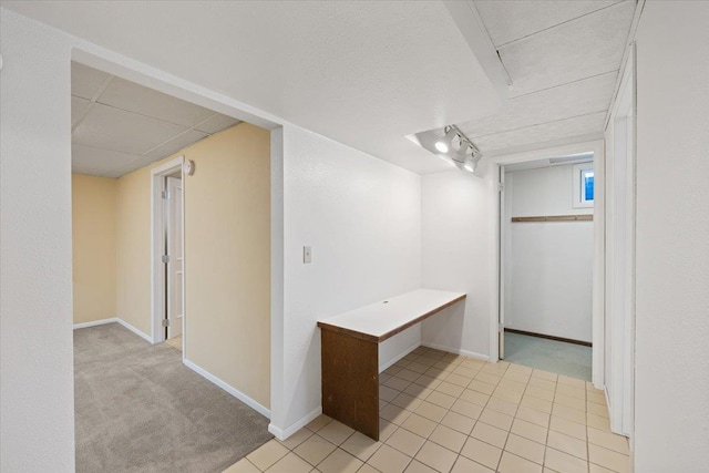 2621 S Houk Ct, Spokane, WA 99216 - photo 34