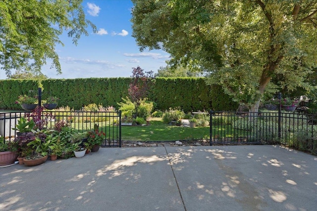 2621 S Houk Ct, Spokane, WA 99216 - photo 36