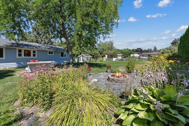 2621 S Houk Ct, Spokane, WA 99216 - photo 38