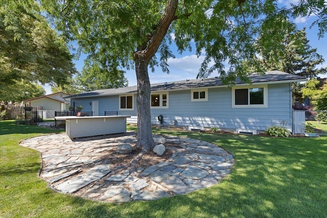 2621 S Houk Ct, Spokane, WA 99216 - photo 40