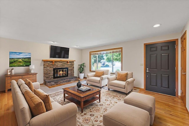 2621 S Houk Ct, Spokane, WA 99216 - photo 5