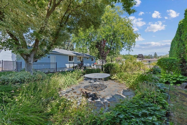 2621 S Houk Ct, Spokane, WA 99216 - photo 41