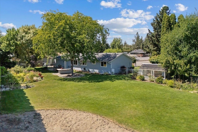 2621 S Houk Ct, Spokane, WA 99216 - photo 42