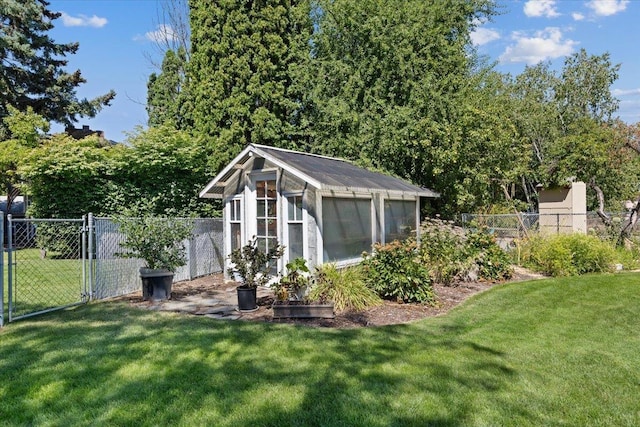 2621 S Houk Ct, Spokane, WA 99216 - photo 44