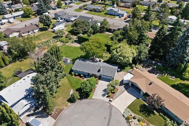 2621 S Houk Ct, Spokane, WA 99216 - photo 46