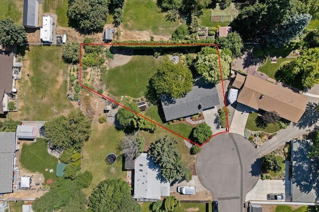 2621 S Houk Ct, Spokane, WA 99216 - photo 48