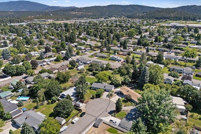 2621 S Houk Ct, Spokane, WA 99216 - photo 49