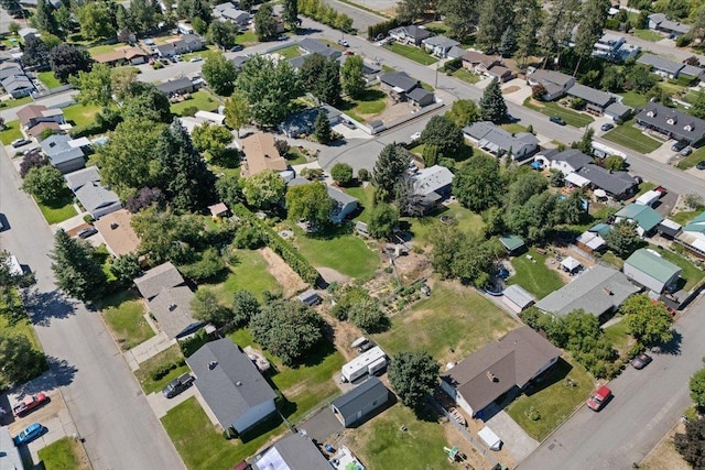 2621 S Houk Ct, Spokane, WA 99216 - photo 50