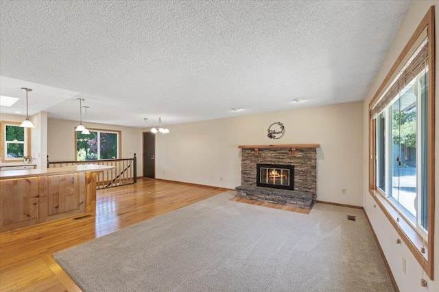 2621 S Houk Ct, Spokane, WA 99216 - photo 6
