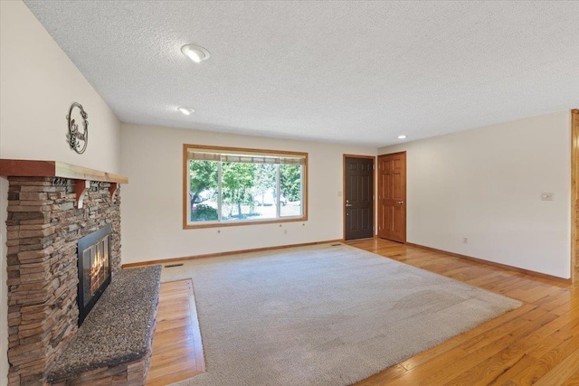 2621 S Houk Ct, Spokane, WA 99216 - photo 7