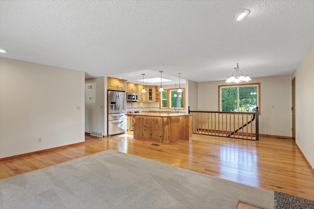 2621 S Houk Ct, Spokane, WA 99216 - photo 8