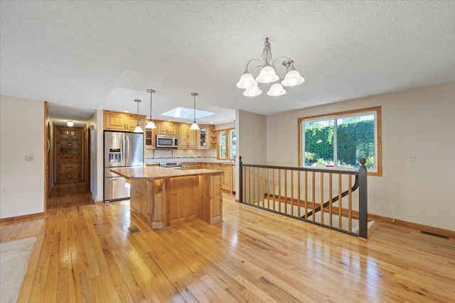 2621 S Houk Ct, Spokane, WA 99216 - photo 9