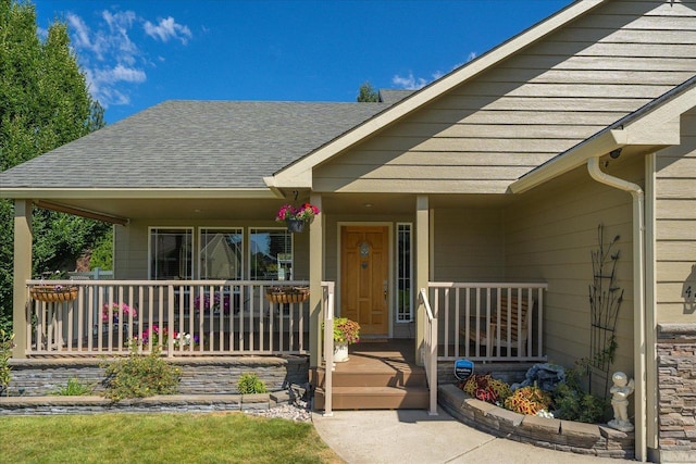 4225 E Moody Ln, Mead, WA 99021 - photo 2