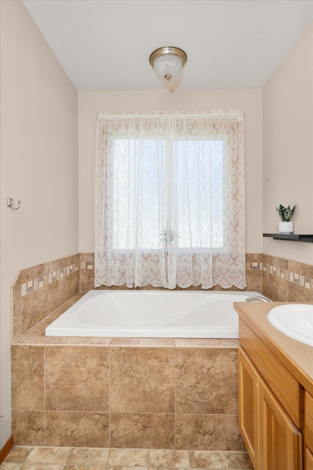 4225 E Moody Ln, Mead, WA 99021 - photo 11