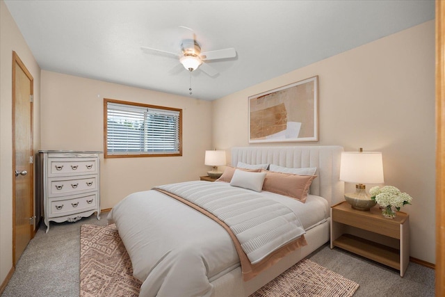 4225 E Moody Ln, Mead, WA 99021 - photo 12