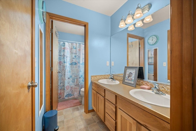 4225 E Moody Ln, Mead, WA 99021 - photo 13
