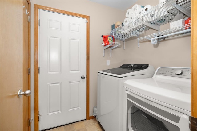 4225 E Moody Ln, Mead, WA 99021 - photo 14