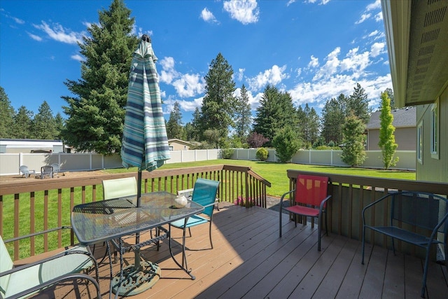 4225 E Moody Ln, Mead, WA 99021 - photo 16