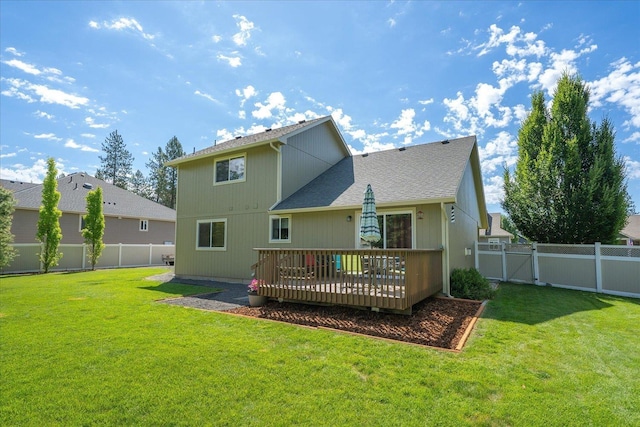 4225 E Moody Ln, Mead, WA 99021 - photo 17