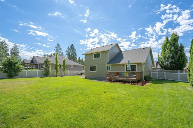 4225 E Moody Ln, Mead, WA 99021 - photo 18