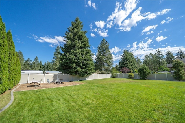 4225 E Moody Ln, Mead, WA 99021 - photo 20
