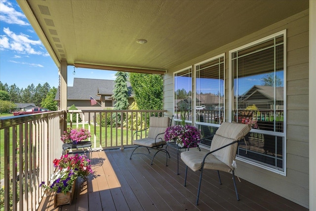 4225 E Moody Ln, Mead, WA 99021 - photo 3