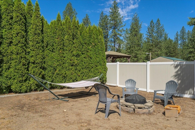 4225 E Moody Ln, Mead, WA 99021 - photo 21