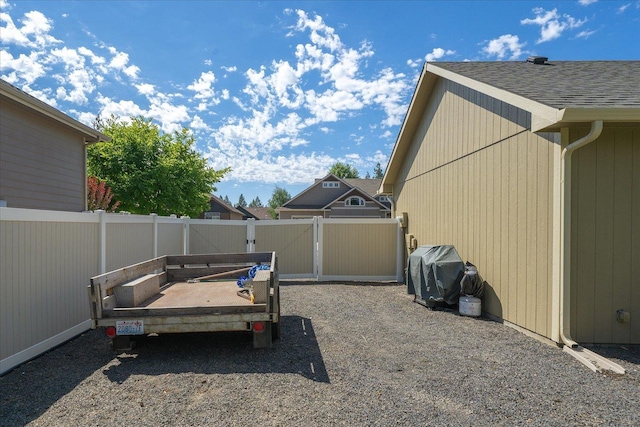4225 E Moody Ln, Mead, WA 99021 - photo 22