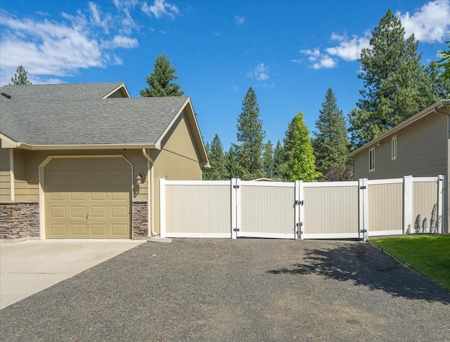 4225 E Moody Ln, Mead, WA 99021 - photo 23